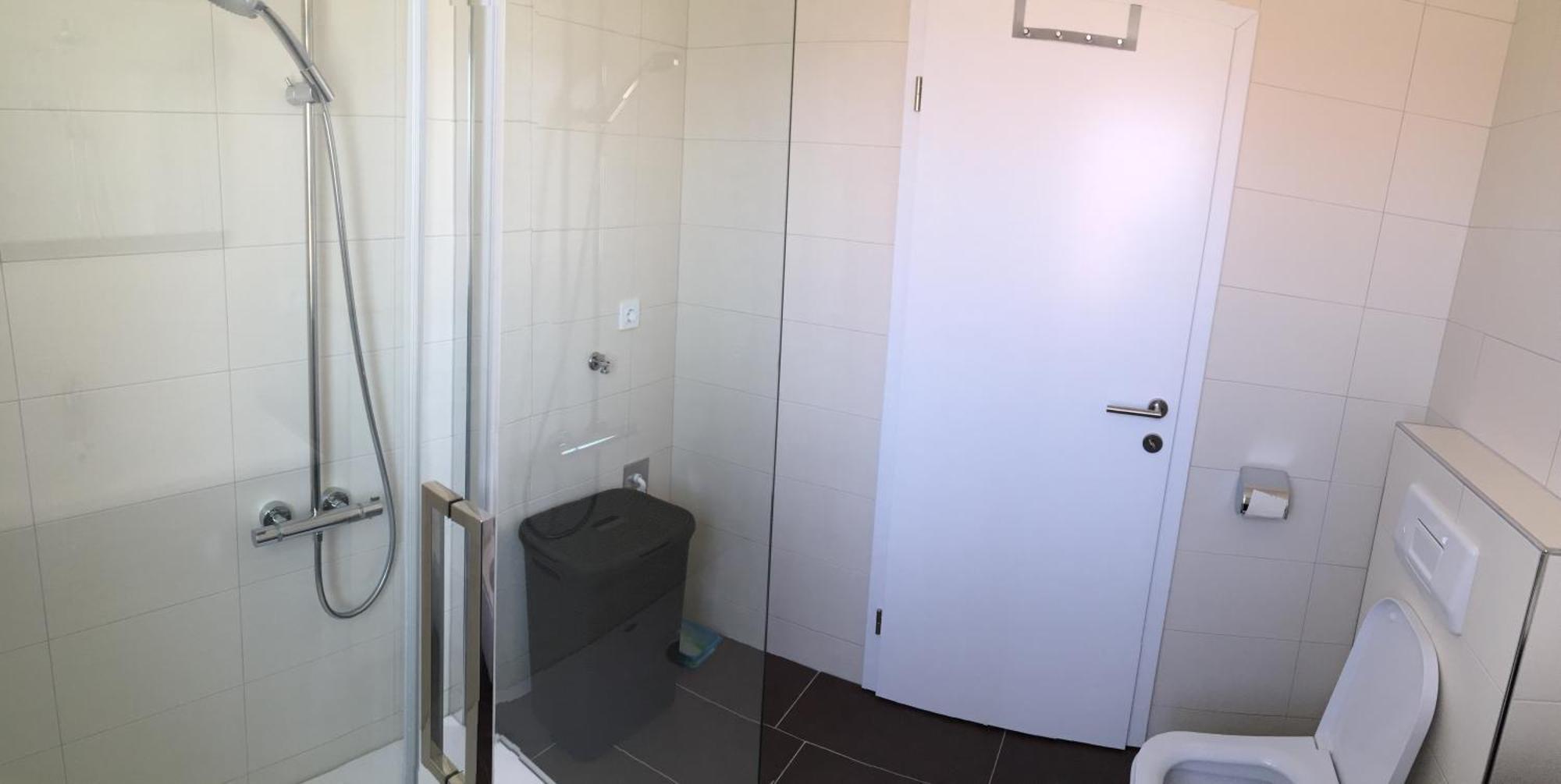 Rooms & Apartments Ana 2 Задар Екстериор снимка