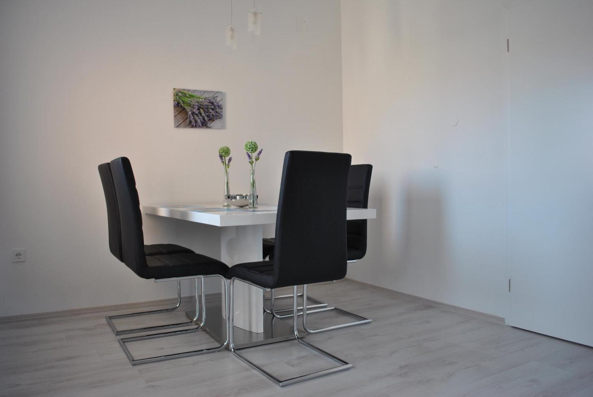 Rooms & Apartments Ana 2 Задар Екстериор снимка